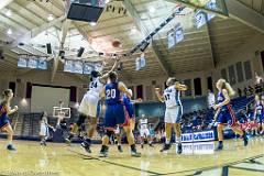 LBB vs Riverside (165 of 195)